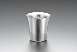 �y�����i�z�x�m�R��d�J�b�v260ml 1P FM-116 0386111 2022 STAGE GIFT CATALOG 229�V���[�Y ��̓��y�w���V���i�z �L�b�`���p�i �H�� �J�g�����[ �^���u���[ ��d�J�b�v �X�e�����X ���t