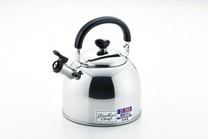 �y�����i�z�G�N�Z�����g�V�F�t �J���P�g�� 4.0L EX-140 0386115 2022 STAGE GIFT CATALOG 229�V���[�Y ��̓��y�w���V���i�z �L�b�`���p�i ������� �₩�� �P�g�� �X�e�����X�� �J�����P�g��