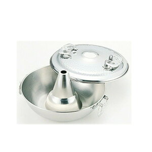 yizXeXԓP 26cm 0388010 2022 STAGE GIFT CATALOG 229V[Y ̓ywViz Lb`pi   Ԃԓ XeX {