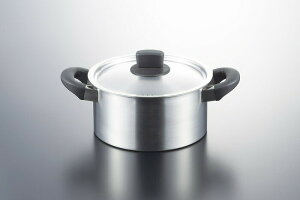 �y�����i�z�n�� �����20cm SE-04 0649010 2022 STAGE GIFT CATALOG 229�V���[�Y ��̓��y�w���V���i�z �L�b�`���p�i ������� �� ����� �X�e�����X��