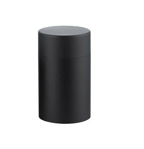 yiz 낢뒃  CHA-10 0675089 2022 STAGE GIFT CATALOG 229V[Y ̓ywViz Lb`pi pi   XeX