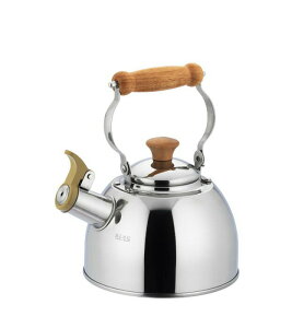 yizg JPg1.5L MLT-15K 1001465 2022 STAGE GIFT CATALOG 229V[Y ̓ywViz Lb`pi  ₩ Pg IHΉ JPg