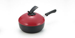 yizNEW}p24cm MR-003 1001857 2022 STAGE GIFT CATALOG 229V[Y ̓ywViz Lb`pi   tCp }p ڎMt tCp