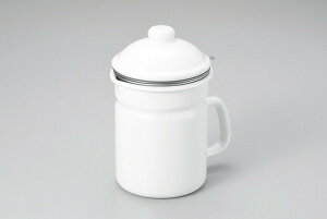 yizYtIC|bg0.7L PCL-06WEzCg 1003927 2022 STAGE GIFT CATALOG 229V[Y ̓ywViz Lb`pi ۑe IC|bg YttB^[ ̃jICy