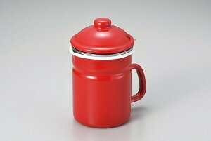 yizYtIC|bg0.7L PCL-06REbh 1003928 2022 STAGE GIFT CATALOG 229V[Y ̓ywViz Lb`pi ۑe IC|bg YttB^[ ̃jICy