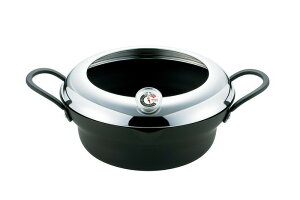 yizlIAlVX xvtVՂ24cm NA-TW24W 2002049 2022 STAGE GIFT CATALOG 229V[Y ̓ywViz Lb`pi   VՂ g xvt