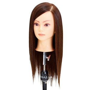 N.B.A.A. AWEBbO N NB-WA1yyVqɒhz JbgEBbO et T wAJbg g[jO Kp