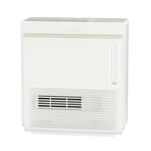 _Cj` Z~bNq[^[ zCg EFH-1200F WyyVqɒz 󒲉Ɠd g[ Z~bNq[^[ pt É R  @\ {