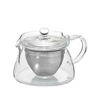 HARIO nI }{ p CHJKN-45TyyVqɒhz Lb`pi pi  }{ dqWOK