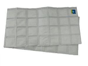 󑅂̊ɂ ΍V[g110(O[) yyVqɒz   V[g  ~J  L V[g 