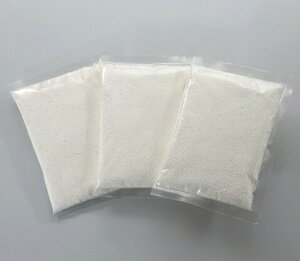 łȉɂ YbN110ԁyyVqɒzC| ^C 㗚 Xj[J[  _fnYܔz