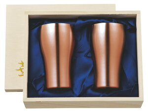  ^u[ 200ml ~[ ˔2ZbgywViz Lb`pi H Jg[ ^u[  蕨 Mtg v[g