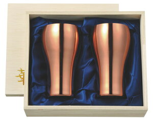  ^u[ 300ml ~[ ˔2Zbg ywViz Lb`pi H Jg[ ^u[  蕨 Mtg v[g