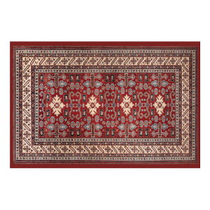 yizC^AyVfW^vgO IGe PREPEDIL 154×239cm 1838140ysiz O}bg J[ybg O~ CeA ~ yV  Lb`