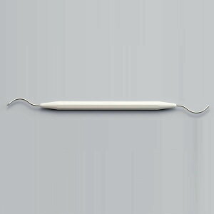 Ή sbN&sbNyyVqɒhzf^PA  ŉ C j oPA