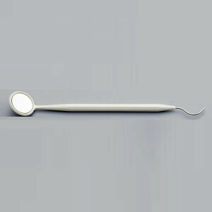 y[ցzΉ sbN&~[yyVqɒhzf^PA  ŉ C j oPA