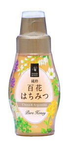 y12ZbgzSԂ݂͂ 150gx12ZbgyԕiLZsizywViz Hi ݂͂ I SԖ SԂ݂͂