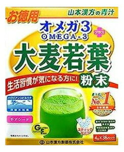 y10ZbgzIK3{唞t 4g×36x10ZbgyԕiLZsizywViz _CGbgHi NHi hN ` IK3{唞t