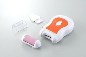 dܐ؂&ƃ[[yyVqɒhzqpi ܐ؂  X  p [[