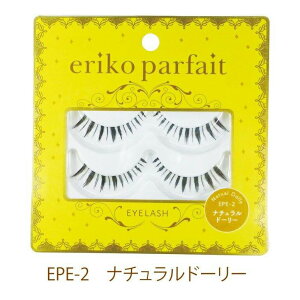 y7ZbgzGRptF ACbV EPE-2x7ZbgyԕiLZsizywViz CNAbv ܂ VRюgp ڌCN