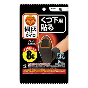 y48ZbgzˊDJC p \  5x48ZbgyԕiLZsizywViz JC ĝ Cp JC h jp