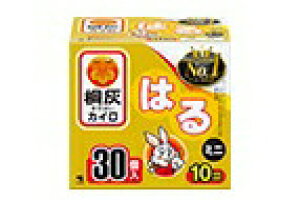 y16ZbgzˊDJC ͂ ~j 30x16ZbgyԕiLZsizywViz JC ĝ h AEghA ۉ g