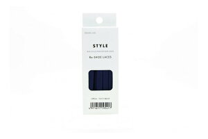 �y2�Z�b�g�zSC Re�V���[���[�X 120cm �l�C�r�[�u���[x2�Z�b�g�y�w���V���i�z �C�p�i �V���[���[�X �|���G�X�e���@�� ECOPETR