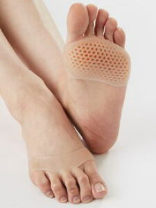 ނɂ ܂߃Qlbg 2 yyVqɒhzN bNX tbgPApi } PA Ռz ̈U ނɂ ܂߃Qlbg 2 ނɂ ܂߃Qlb