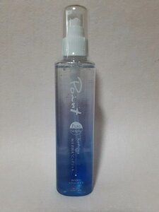 Cm[w |CgsAWF 200ml 1瑗Y I[CWF e Cm[wRX XLPA wAPA