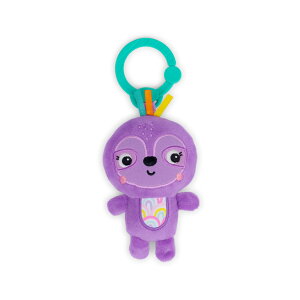 LbYEc[ KidsII uCgX^[c ł`CEȂ܂́ywViz  ߋ xr[ ł`C DG