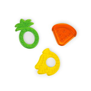 LbYEc[ KidsII uCgX^[c t[cł 3ZbgywViz  ߋ xr[ ł Ԃ 