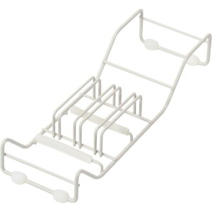 chef�fs Stile ��X�^���h LD-330�y�y�V�q�ɒ���h�z�y�ԕi�L�����Z���s�i�z �L�b�`���p�i �����p�i ��X�^���h