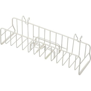 cheffs Stile X^h ؂肩p LD-331yyVqɒhzyԕiLZsiz Lb` pi X^h ؂肩Ɋ| u