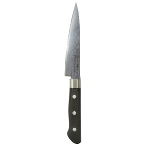 cheffs Stile Of_}XJX67wyeBiCt125 FN-103yyVqɒhzyԕiLZsiz Lb`pi   iCt ؃eBiCt