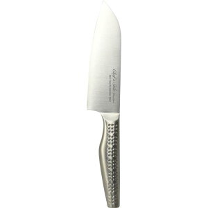 cheffs Stile NGCVI[XeXO150 FN-113yyVqɒhzyԕiLZsiz Lb`pi   iCt O