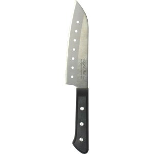 chef�fs Stile �G�{�X�e�����X�������O���165 FN-133�y�y�V�q�ɒ���h�z�y�ԕi�L�����Z���s�i�z �L�b�`���p�i ������� � �i�C�t �O���