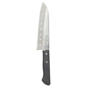 chef�fs Stile �G�u���[�X�e�����X�������O���165 FN-137�y�y�V�q�ɒ���h�z�y�ԕi�L�����Z���s�i�z �L�b�`���p�i ������� � �i�C�t �O���