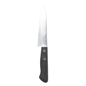 chef�fs Stile �G�u���[�X�e�����X�y�e�B�i�C�t125 FN-138�y�y�V�q�ɒ���h�z�y�ԕi�L�����Z���s�i�z �L�b�`���p�i ������� � �i�C�t �؃e�B�i�C�t