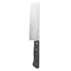 chef�fs Stile �G�u���[�X�e�����X�ؐؕ160 FN-139�y�y�V�q�ɒ���h�z�y�ԕi�L�����Z���s�i�z �L�b�`���p�i ������� � �i�C�t �ؐؕ