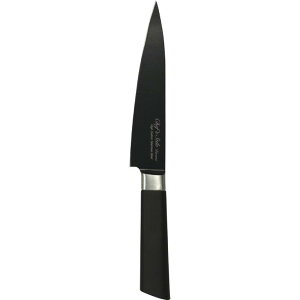 chef�fs Stile �f�B�o�[�X�\�t�g�O���b�v�ӂ��f�y�e�B�i�C�t125 FN-149�y�y�V�q�ɒ���h�z�y�ԕi�L�����Z���s�i�z �L�b�`���p�i ������� � �i�C�t �؃e�B�i�C�t �\�t�g�O���b�v