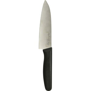 chef�fs Stile �f�B�X�J�o�[�`�^���140 FN-155�y�y�V�q�ɒ���h�z�y�ԕi�L�����Z���s�i�z �L�b�`���p�i ������� � �i�C�t �y�� �R�ۃn���h��
