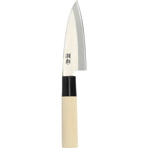 chef�fs Stile ���ʃX�e�����X�����؂�105 FN-160�y�y�V�q�ɒ���h�z�y�ԕi�L�����Z���s�i�z �L�b�`���p�i ������� � �i�C�t �����؂� �h�g
