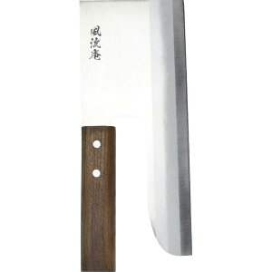 cheffs Stile XeXːؕ220 FN-163yyVqɒhzyԕiLZsiz Lb`pi   iCt ː؂