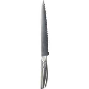 cheffs Stile x[J[YI[XeXp؂iCt210 FN-166yyVqɒhzyԕiLZsiz Lb`pi   iCt p؂