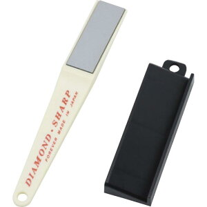 cheffs Stile _ChV[vi[ FN-506yyVqɒhzyԕiLZsiz Lb`pi Аn n  u V[vi[