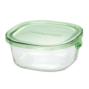 y24Zbgziwaki CL pbNW 450ml O[ KC3240N-Gx24ZbgywViz Lb`pi ۑe ϔMKX ϔMM ϔMe dqW I[u H@OK