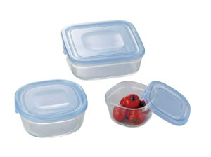 y8Zbgziwaki CL p^3_Zbg ANAu[ PS-NPR-3Bx8ZbgywViz Lb`pi ۑe ϔMKX ϔMM ϔMe Ⓚ dqW I[u H@OK