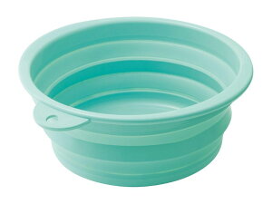 y6Zbgz\tg^u I-615 ~gO[x6ZbgywViz |pi ܂肽 oPc 炩f ݂艺 | K[fjO hЗpi