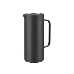 rO|bg 1.0L AHW-100 _[NuEyyVqɒhzyԕiLZsiz Lb`pi |bg  |bg La ۉ ۗ