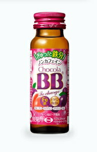 y5Zbgiv50{jz`RBB Fe`[W 50ml×10{x5ZbgywVizyԕiLZsz NHi hN S r^~ JVEz mJtFC